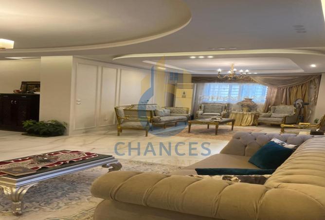 7487481 - الصورة الرئيسية للعقار