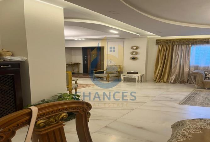 7487481 - صورة العقار 3