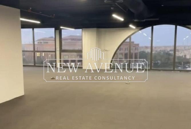 8185804 - صورة العقار 3