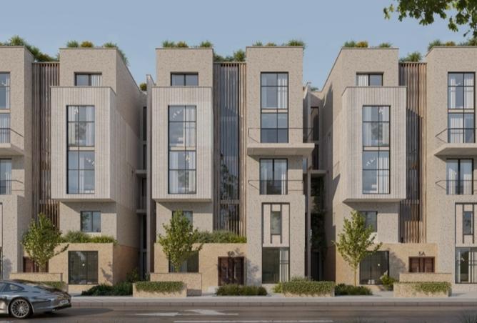 7488567 - صورة العقار 3