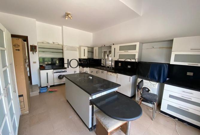 7488187 - صورة العقار 2