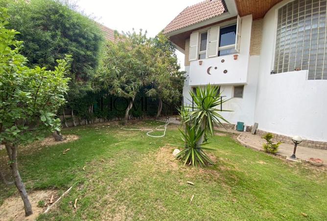 7488187 - صورة العقار 3