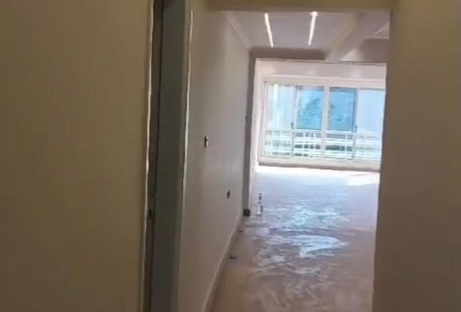 7487967 - Property Image 2