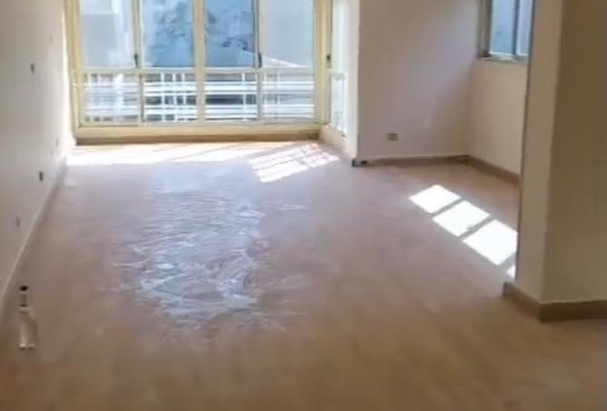 7487967 - Property Main Image