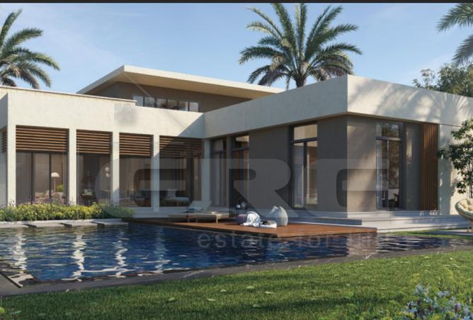 7488290 - Property Main Image