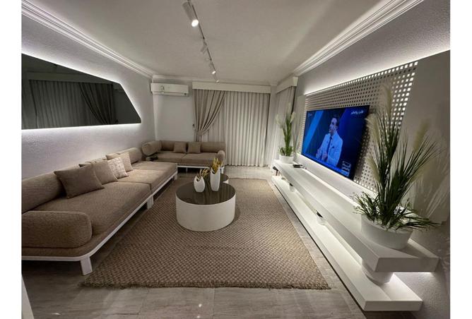 7491199 - صورة العقار 2