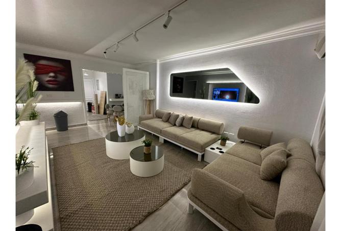 7491199 - الصورة الرئيسية للعقار