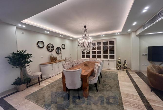 62894266 - Property Image 2