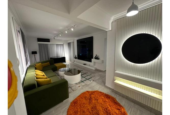 7491196 - الصورة الرئيسية للعقار