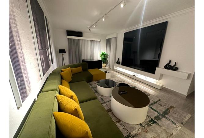 7491196 - صورة العقار 2