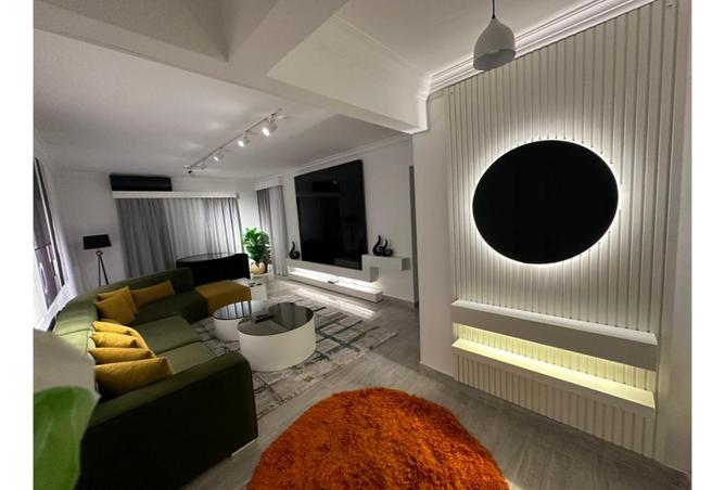 7491196 - صورة العقار 3