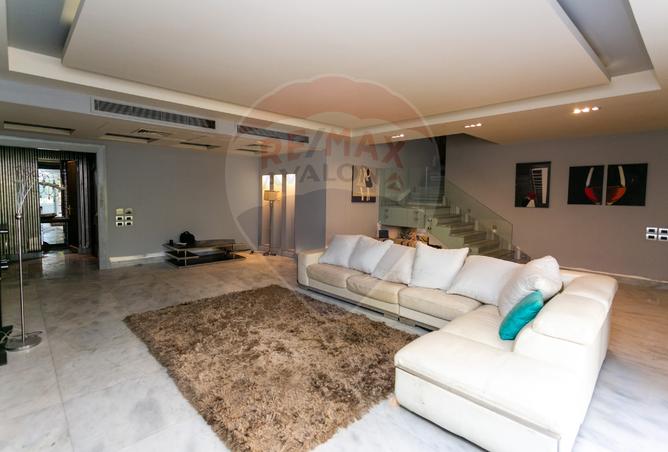 7488286 - صورة العقار 3