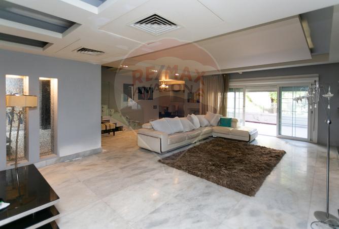 7488286 - صورة العقار 2