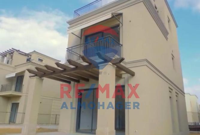 8389490 - الصورة الرئيسية للعقار