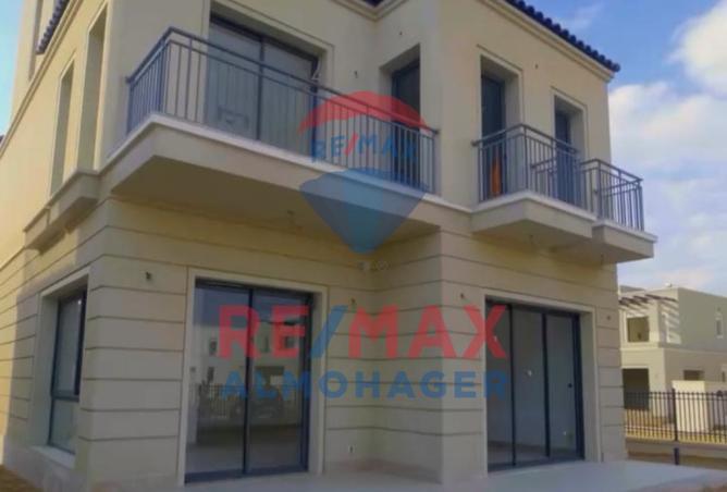 8389490 - صورة العقار 3