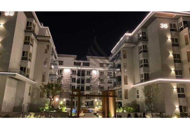 7488890 - Property Image 3