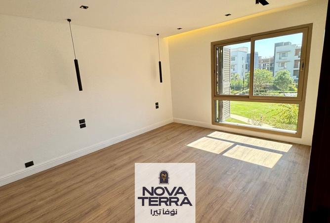 7518096 - صورة العقار 3