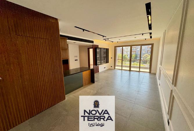 7518096 - الصورة الرئيسية للعقار