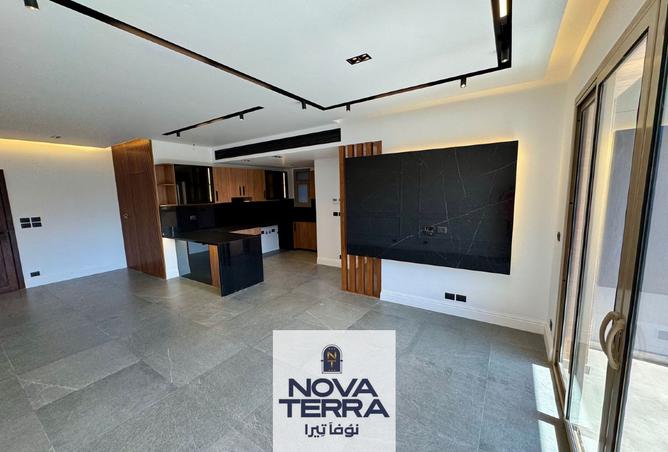 7518096 - صورة العقار 2