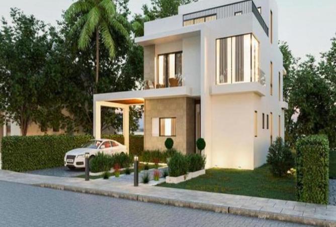 7489157 - صورة العقار 2