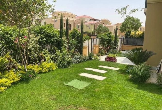 8187377 - Property Image 3