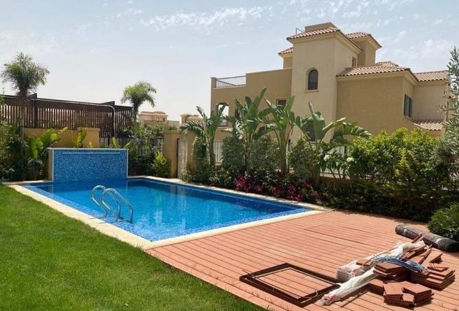 8187377 - Property Main Image