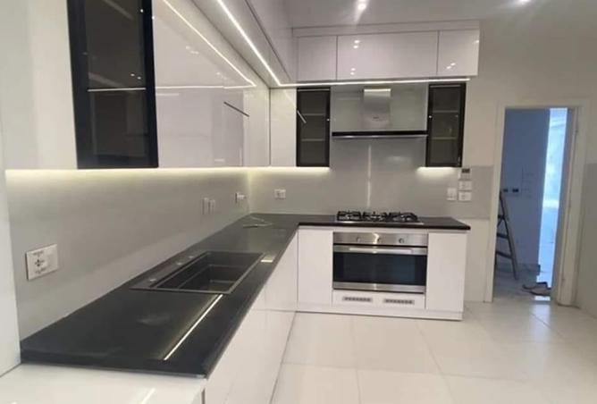 8187377 - Property Image 2