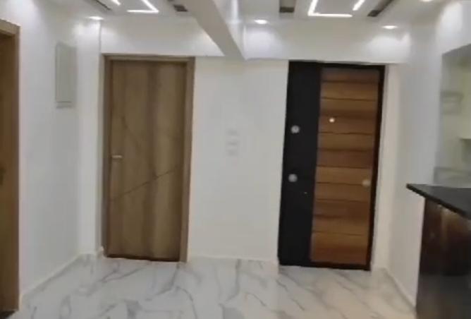 7489940 - صورة العقار 3