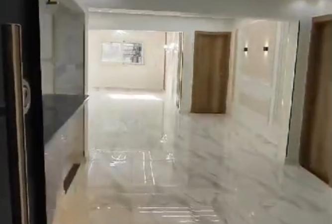 7489940 - صورة العقار 2