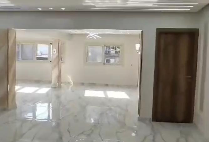 7489940 - الصورة الرئيسية للعقار