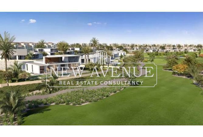 8386367 - صورة العقار 2