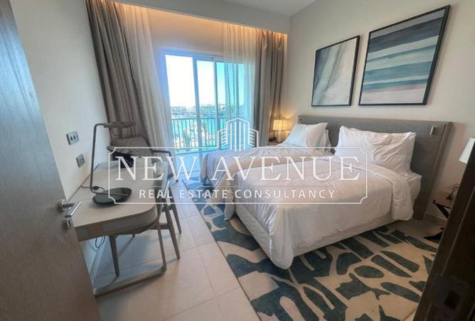 8354216 - صورة العقار 3