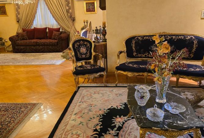 7489383 - Property Image 2