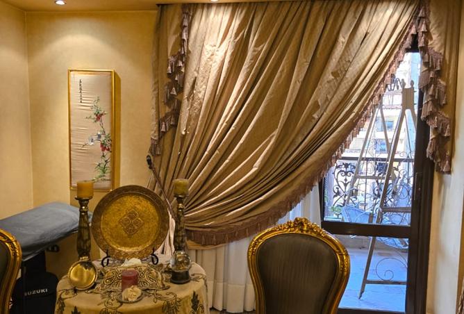 7489383 - Property Image 3