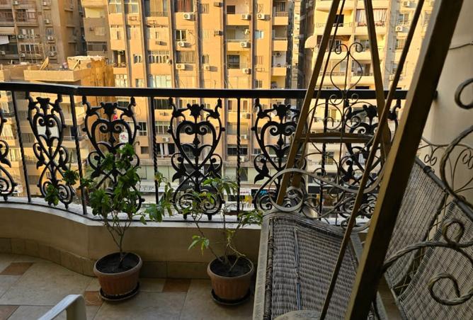 7489383 - Property Main Image