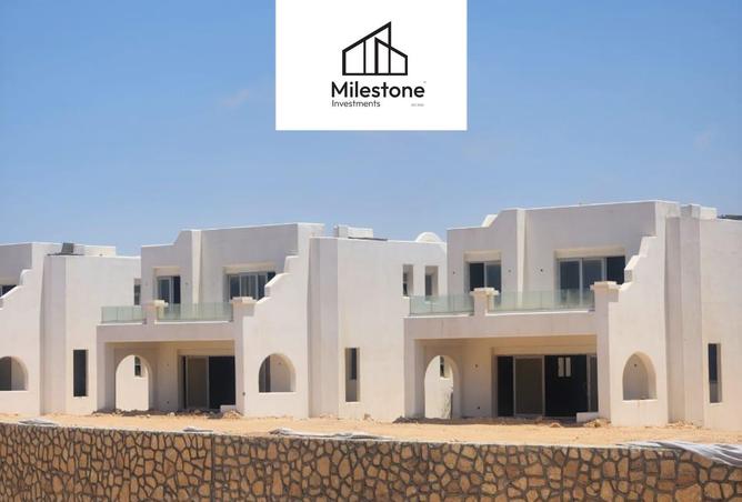 8282105 - صورة العقار 2