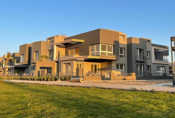 7489391 - صورة العقار 2