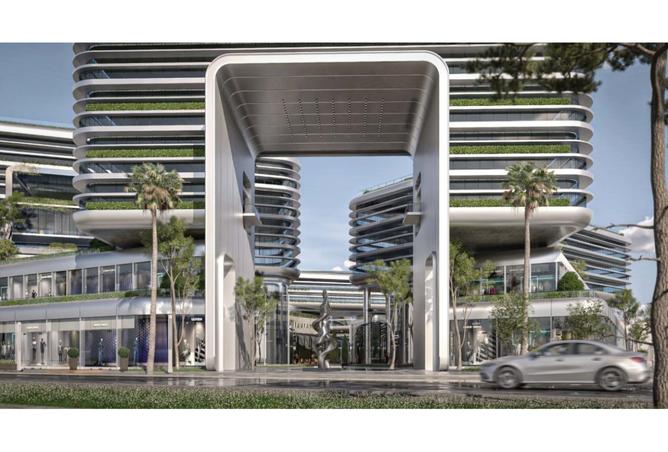 7492307 - Property Image 2