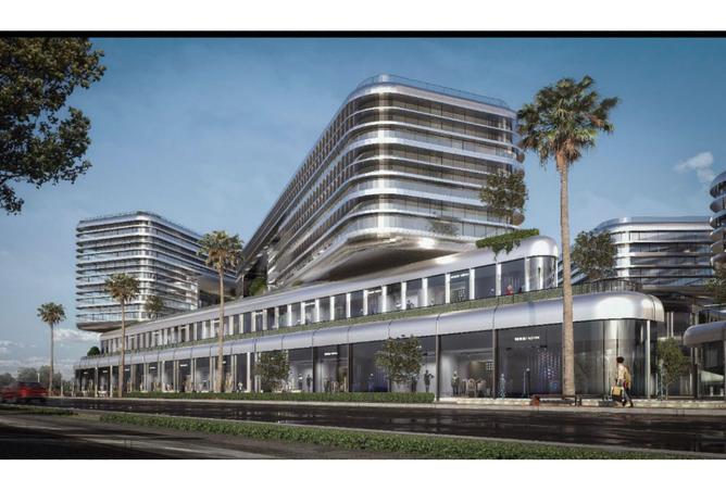 7492307 - Property Main Image