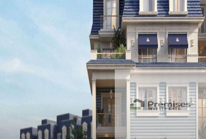 7960121 - Property Main Image