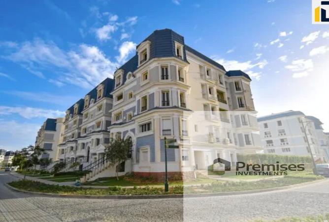 7960121 - Property Image 2