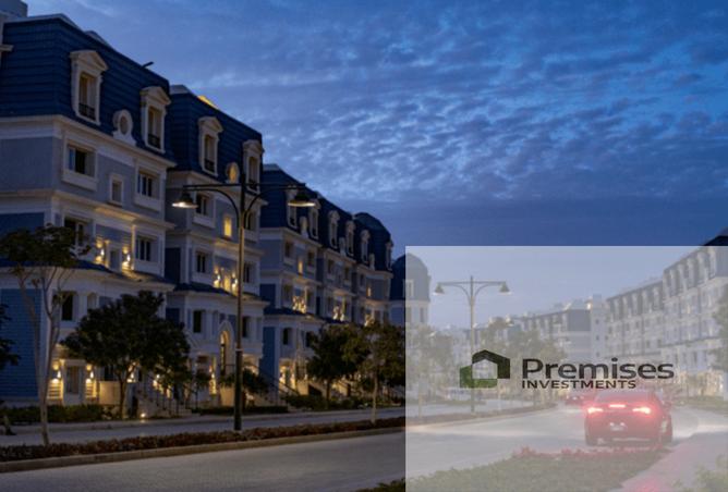 7960121 - Property Image 3