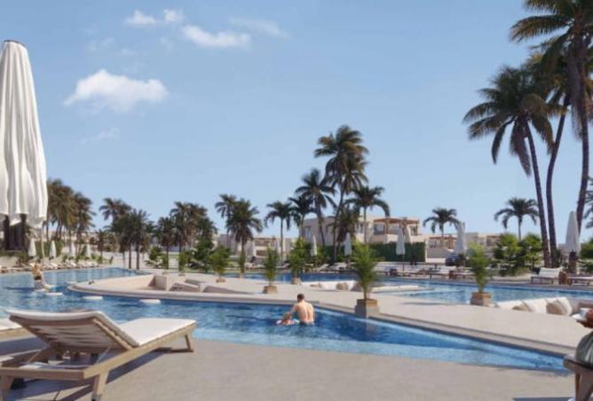 7489688 - صورة العقار 2