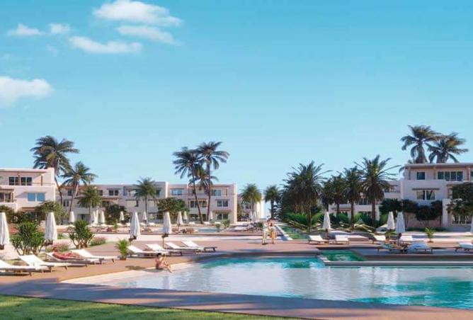 7489688 - الصورة الرئيسية للعقار