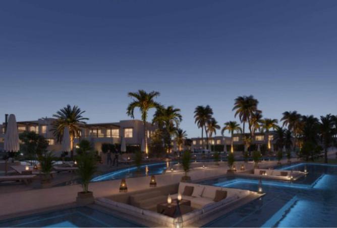 7489688 - صورة العقار 3