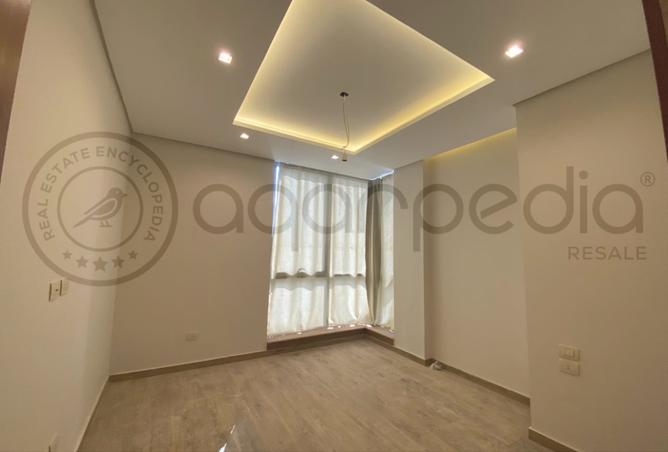 8387639 - Property Main Image