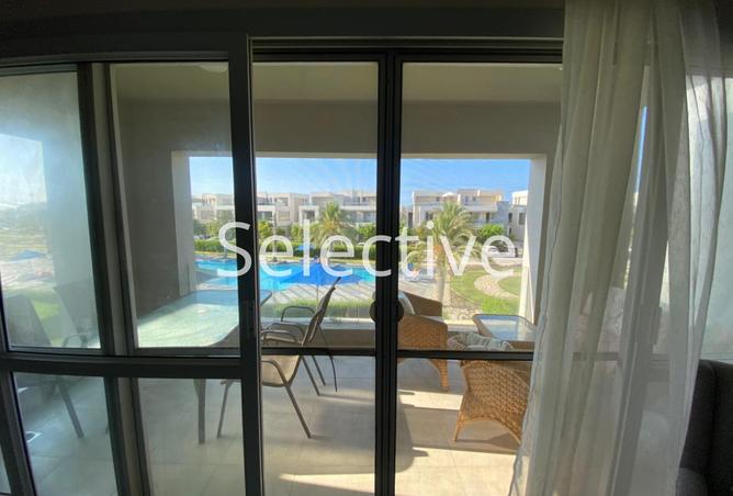 8322603 - الصورة الرئيسية للعقار