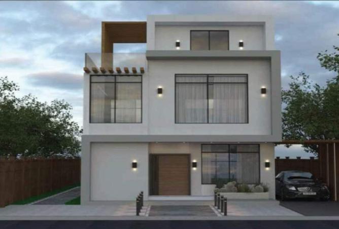 8384182 - Property Image 2