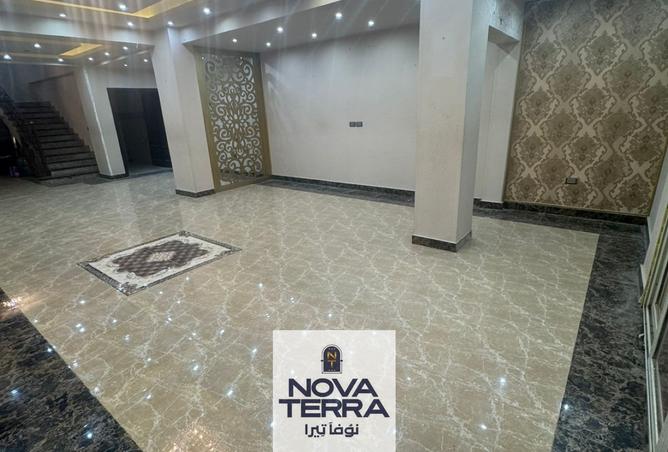 7496398 - صورة العقار 2