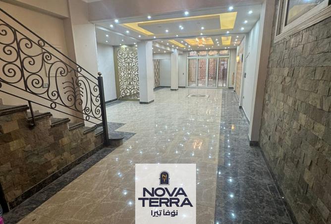 7496398 - الصورة الرئيسية للعقار